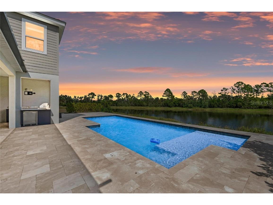 12444 Destin Loop Venice FL 34293 N6141104 image44