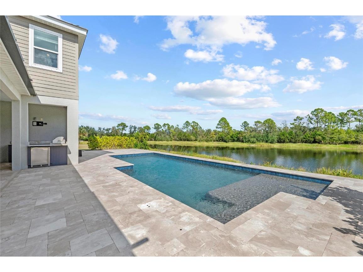 12444 Destin Loop Venice FL 34293 N6141104 image45