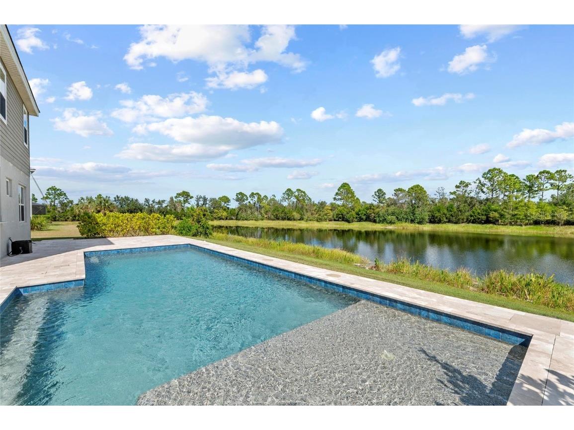 12444 Destin Loop Venice FL 34293 N6141104 image46