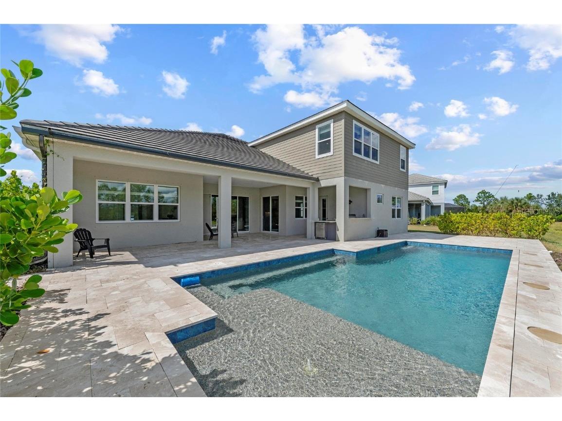 12444 Destin Loop Venice FL 34293 N6141104 image47