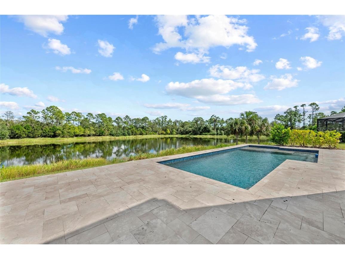 12444 Destin Loop Venice FL 34293 N6141104 image48