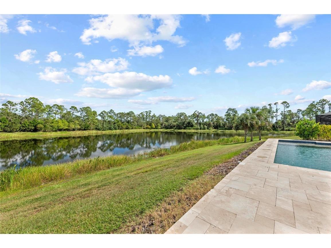 12444 Destin Loop Venice FL 34293 N6141104 image49