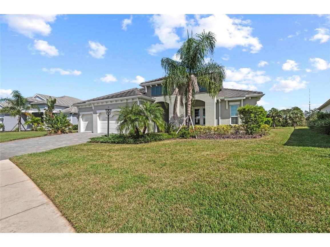 12444 Destin Loop Venice FL 34293 N6141104 image5