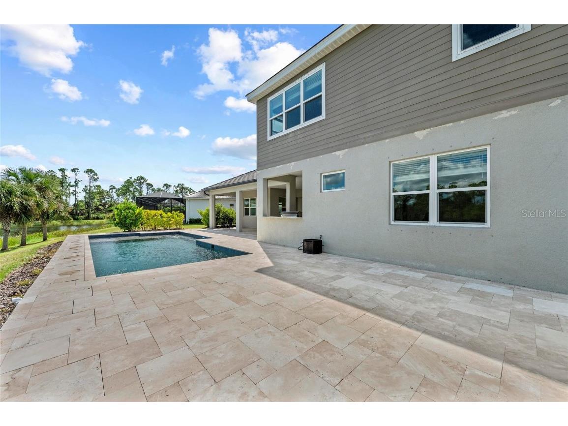 12444 Destin Loop Venice FL 34293 N6141104 image50