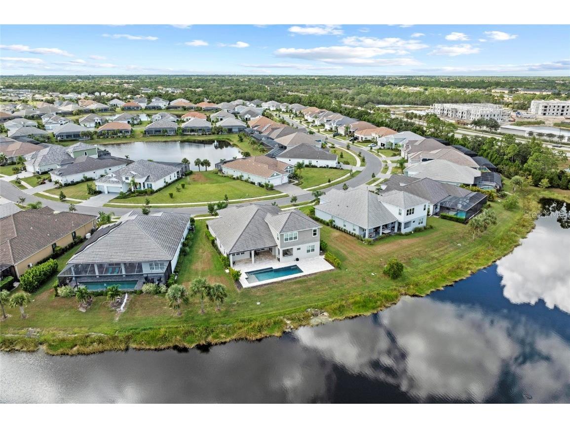 12444 Destin Loop Venice FL 34293 N6141104 image52