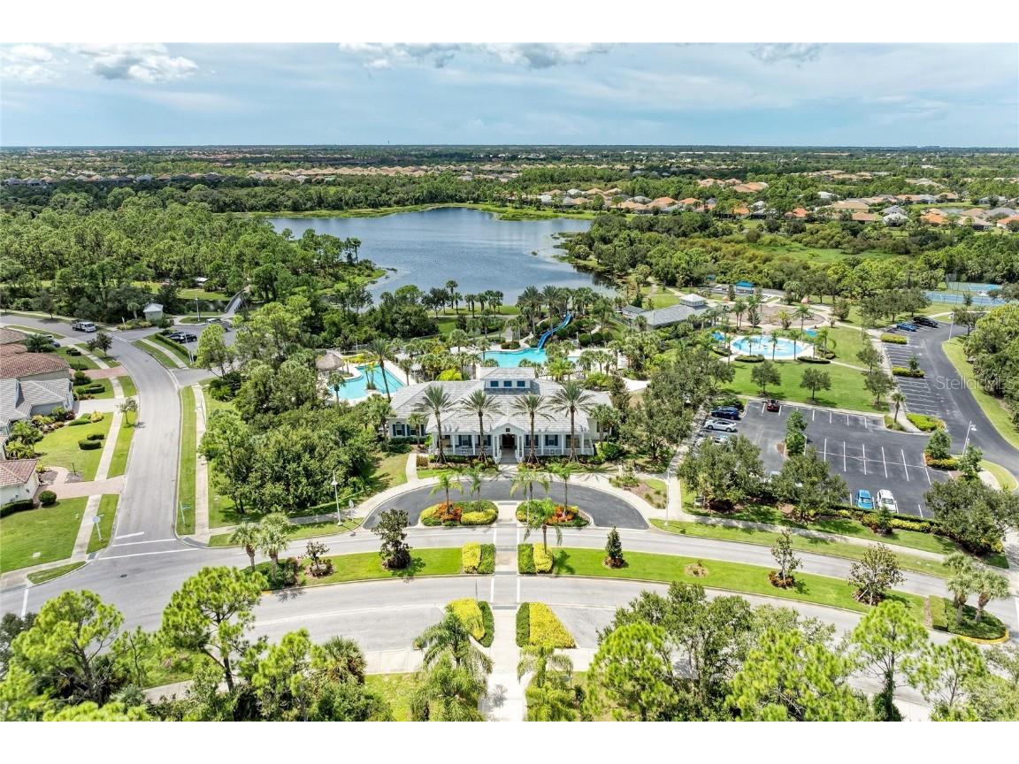 12444 Destin Loop Venice FL 34293 N6141104 image54