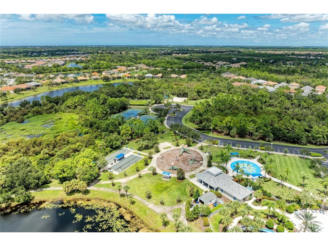 12444 Destin Loop Venice FL 34293 N6141104 image56