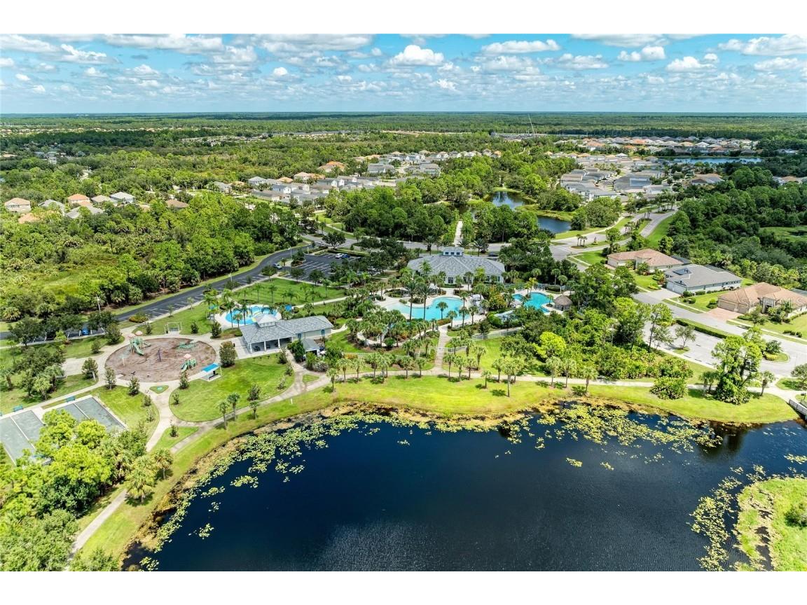 12444 Destin Loop Venice FL 34293 N6141104 image57