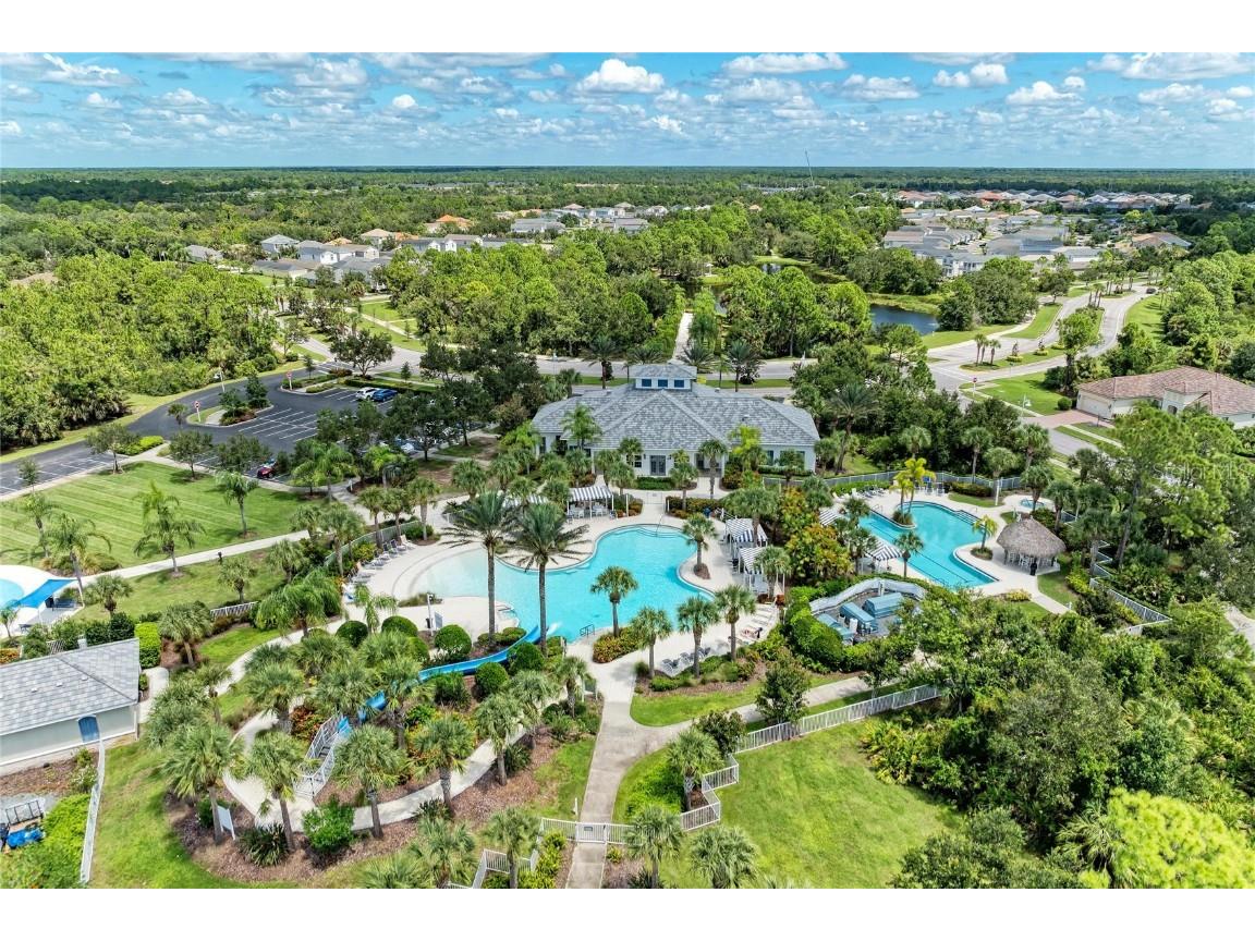 12444 Destin Loop Venice FL 34293 N6141104 image58