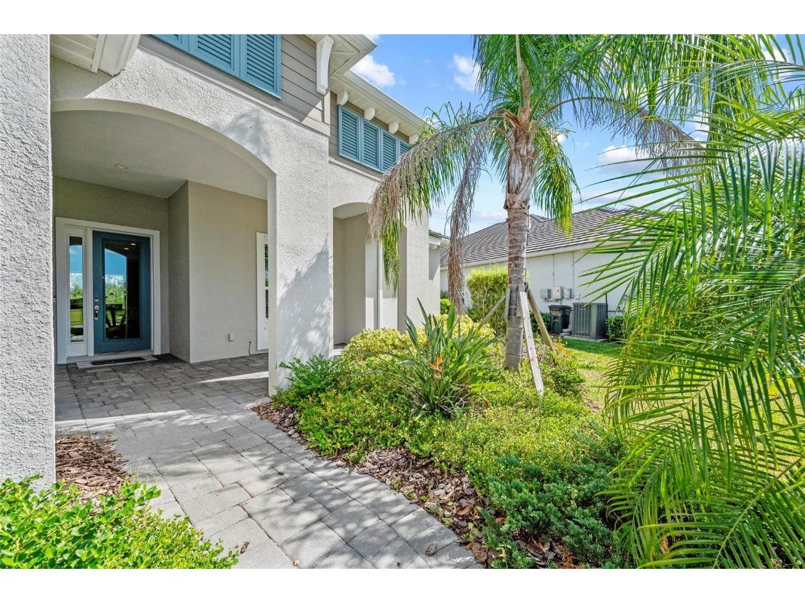 12444 Destin Loop Venice FL 34293 N6141104 image6