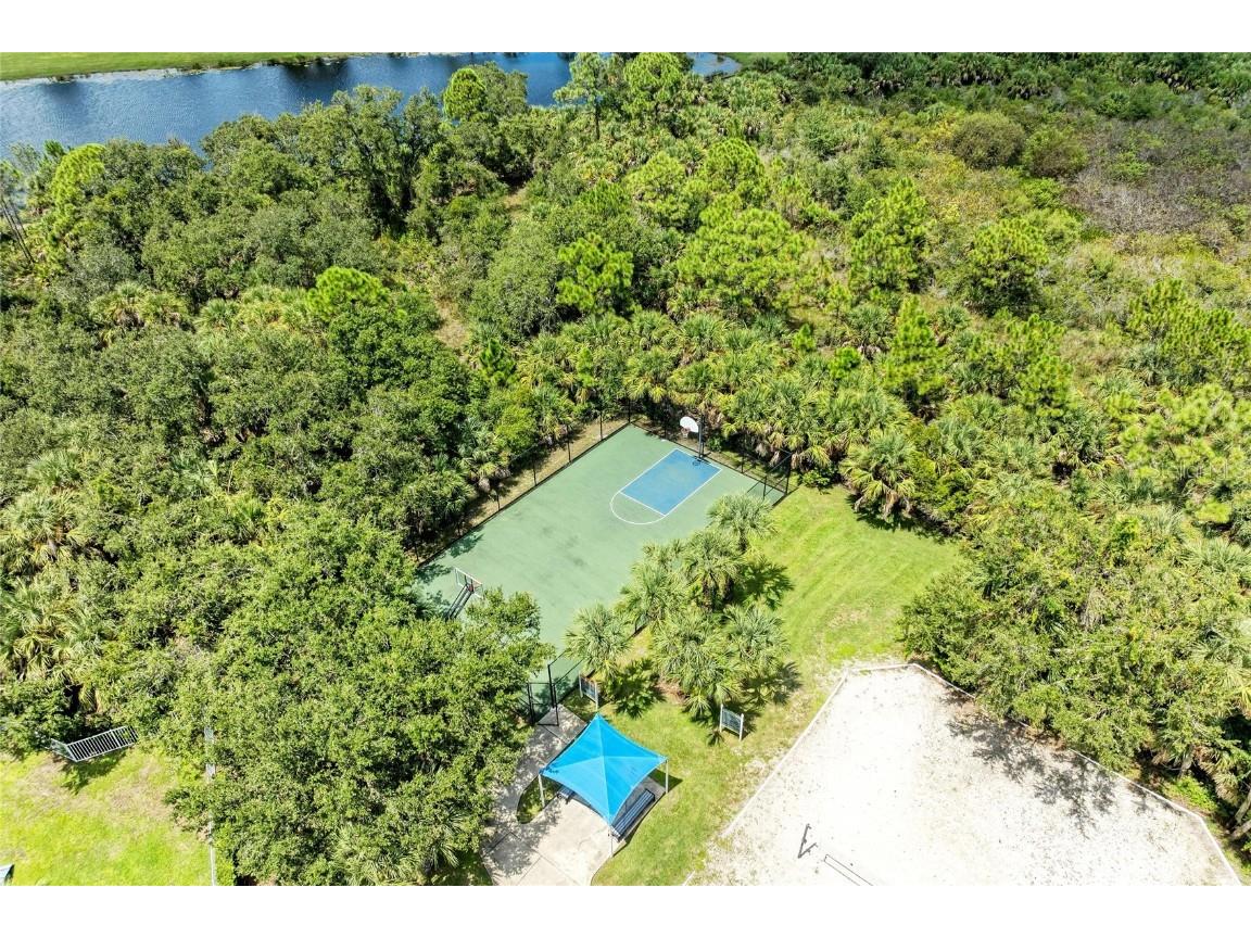 12444 Destin Loop Venice FL 34293 N6141104 image66