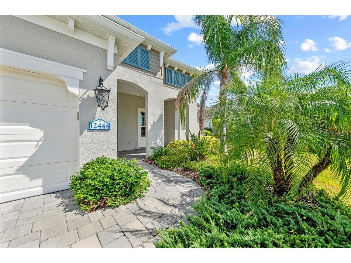 12444 Destin Loop Venice FL 34293 N6141104 image7