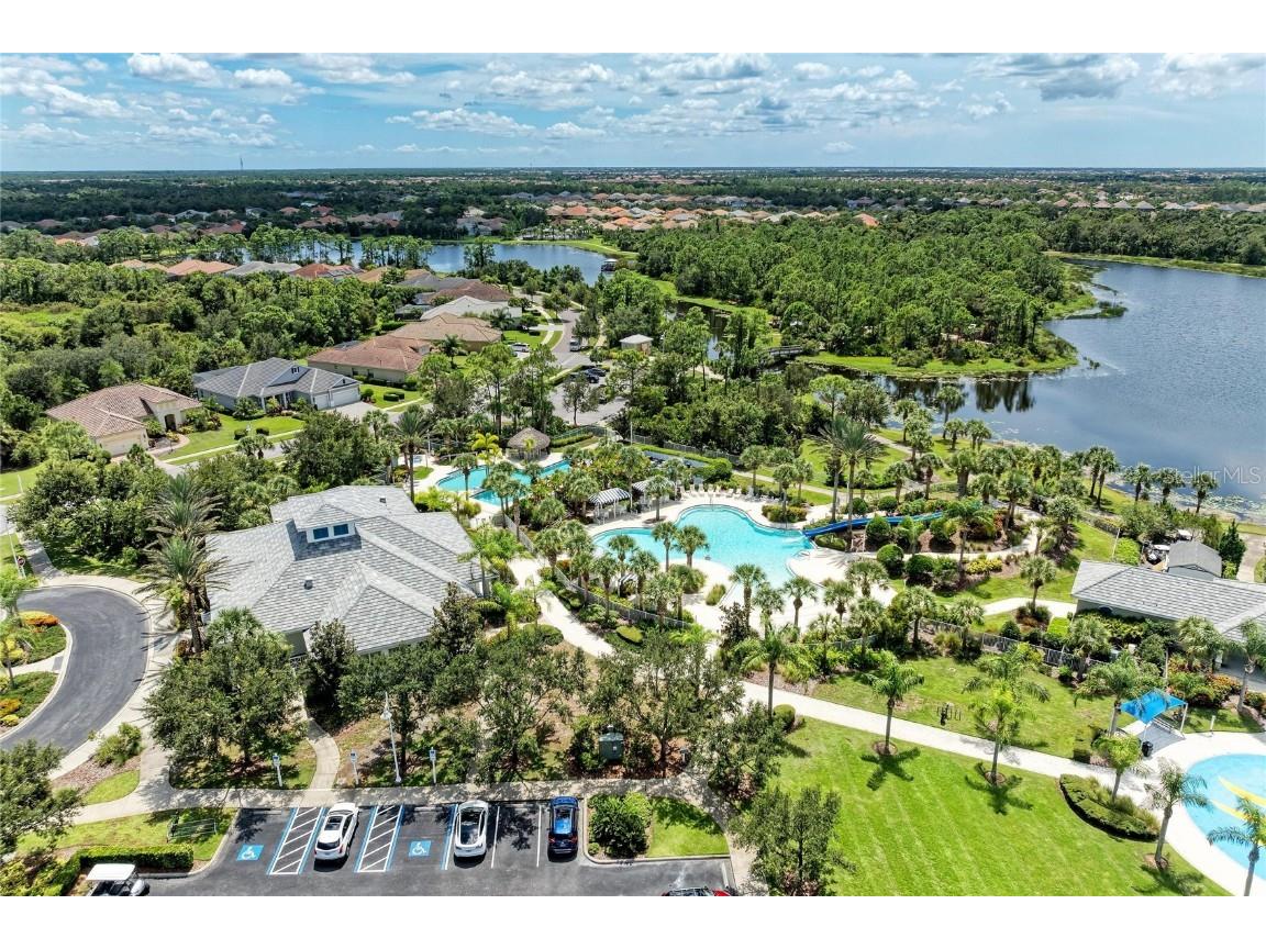 12444 Destin Loop Venice FL 34293 N6141104 image70