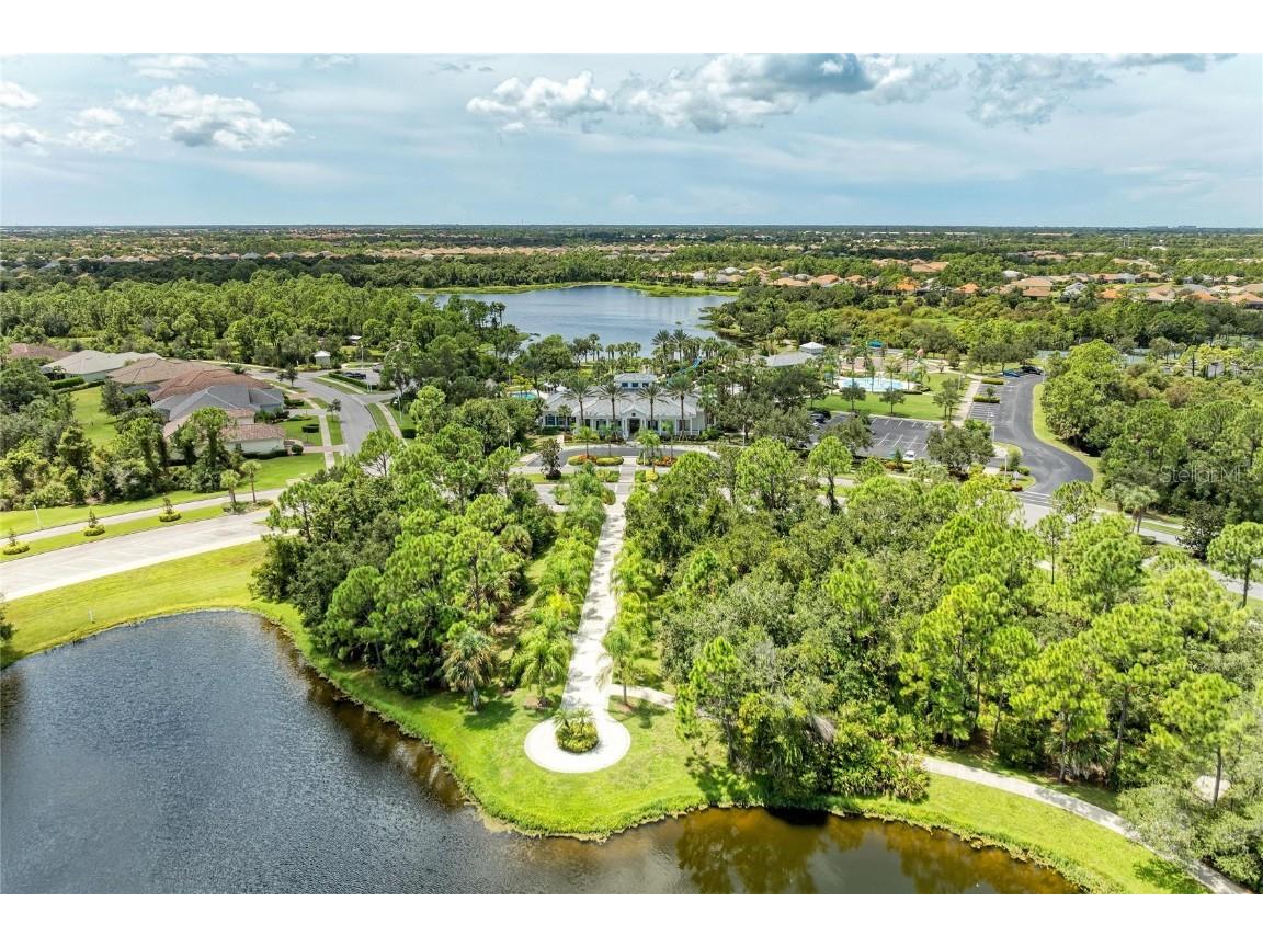 12444 Destin Loop Venice FL 34293 N6141104 image71