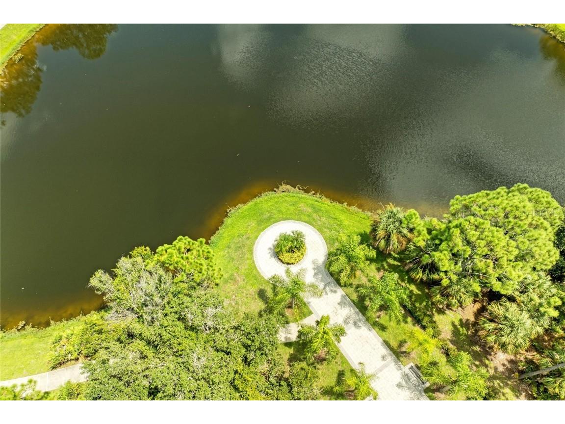 12444 Destin Loop Venice FL 34293 N6141104 image72