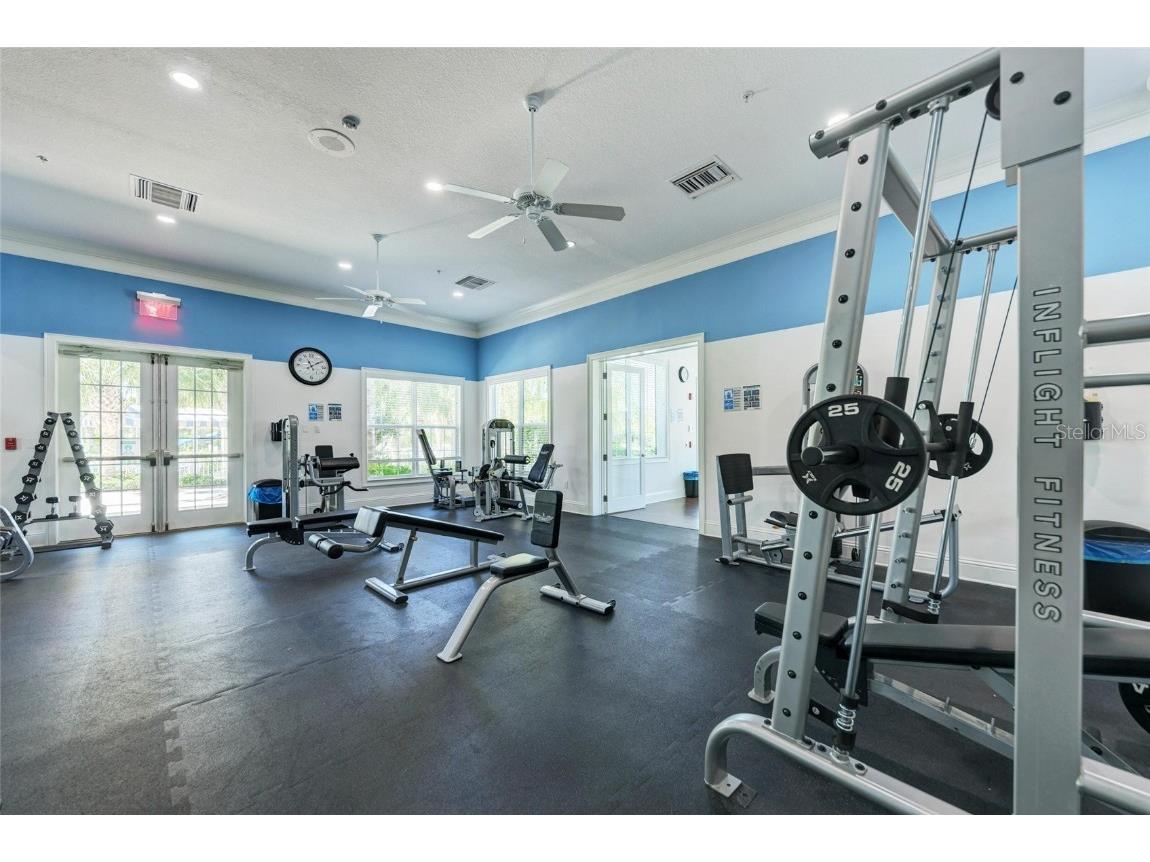 12444 Destin Loop Venice FL 34293 N6141104 image76