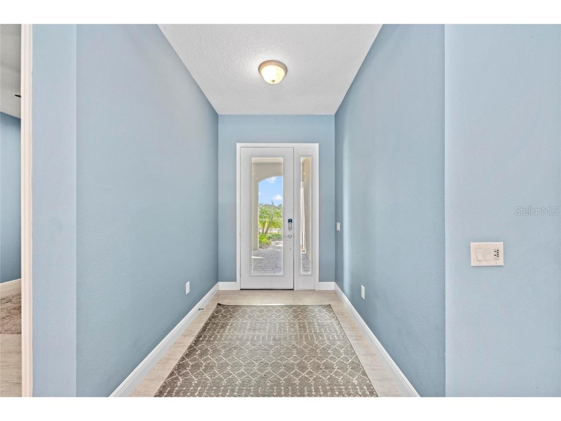 12444 Destin Loop Venice FL 34293 N6141104 image8