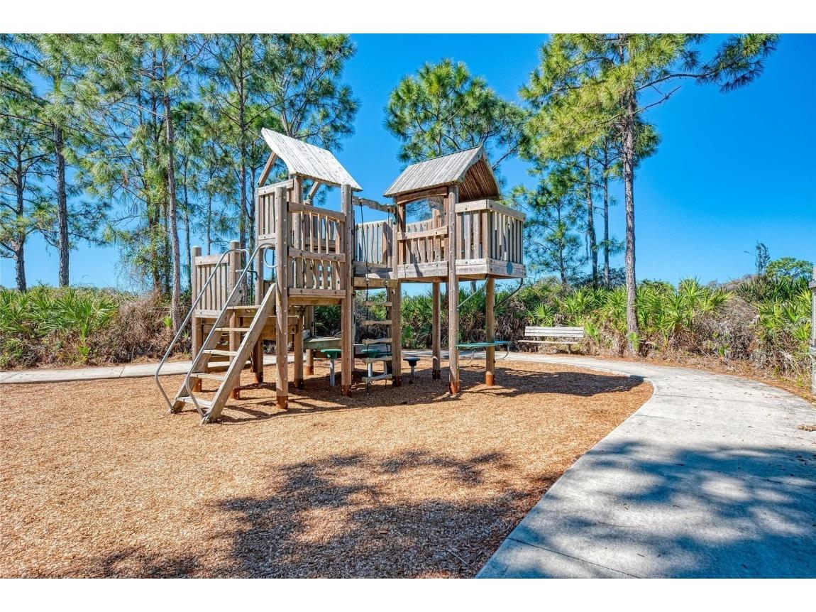 12444 Destin Loop Venice FL 34293 N6141104 image88