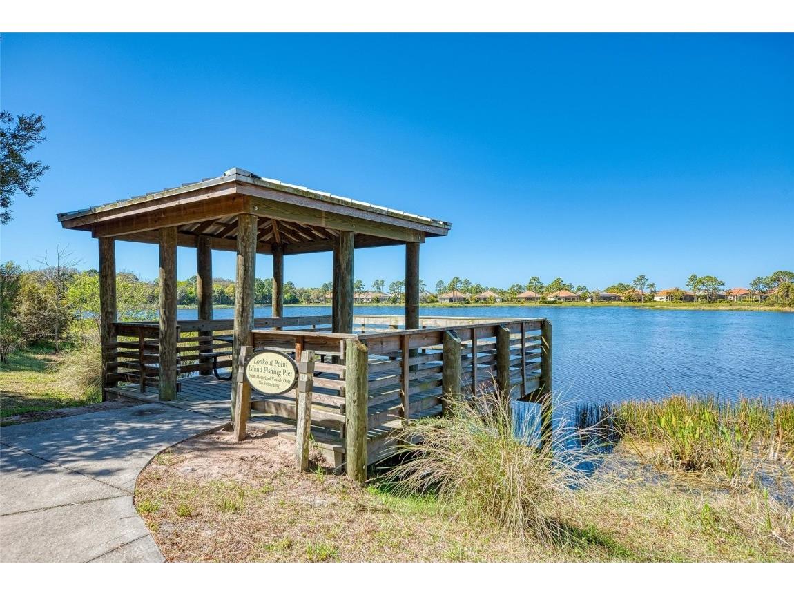 12444 Destin Loop Venice FL 34293 N6141104 image89