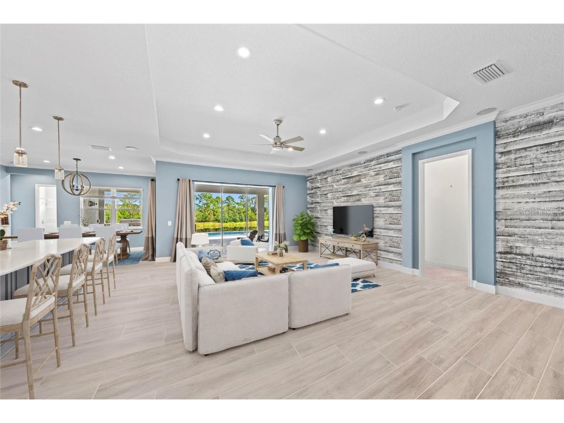 12444 Destin Loop Venice FL 34293 N6141104 image9