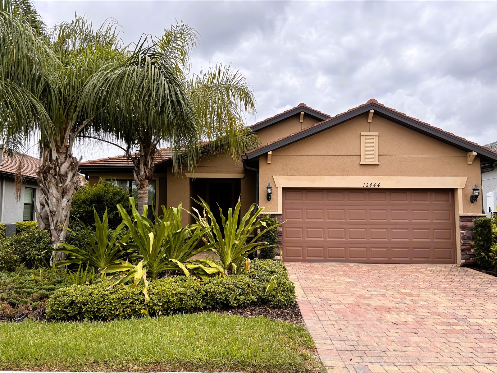 12444 Golden Sage Drive Sarasota FL 34238 A4694034 image1