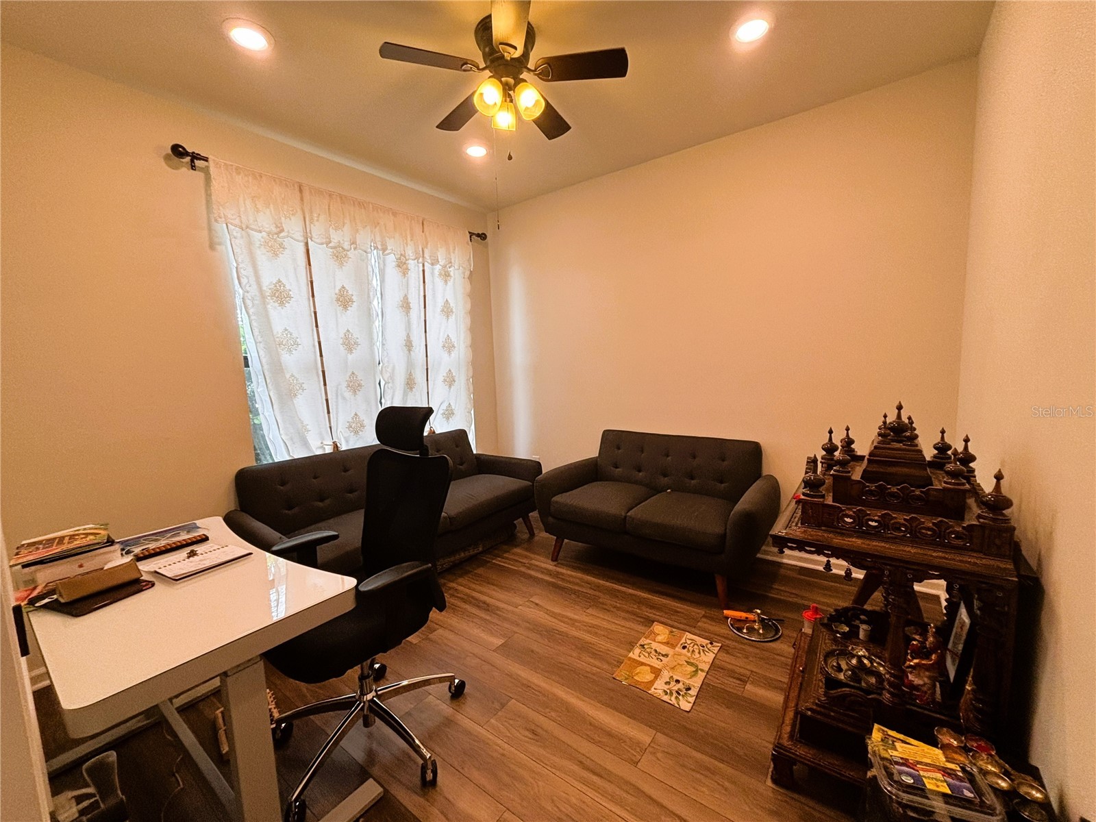 12444 Golden Sage Drive Sarasota FL 34238 A4694034 image10
