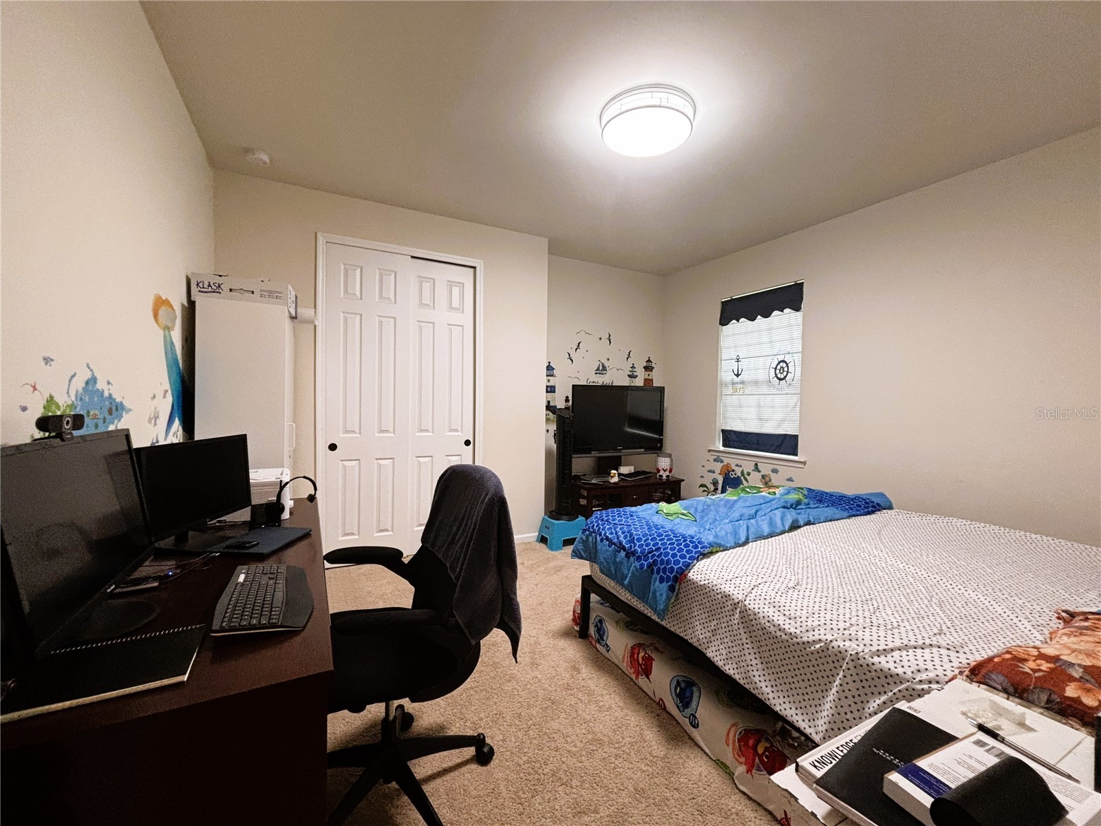 12444 Golden Sage Drive Sarasota FL 34238 A4694034 image11