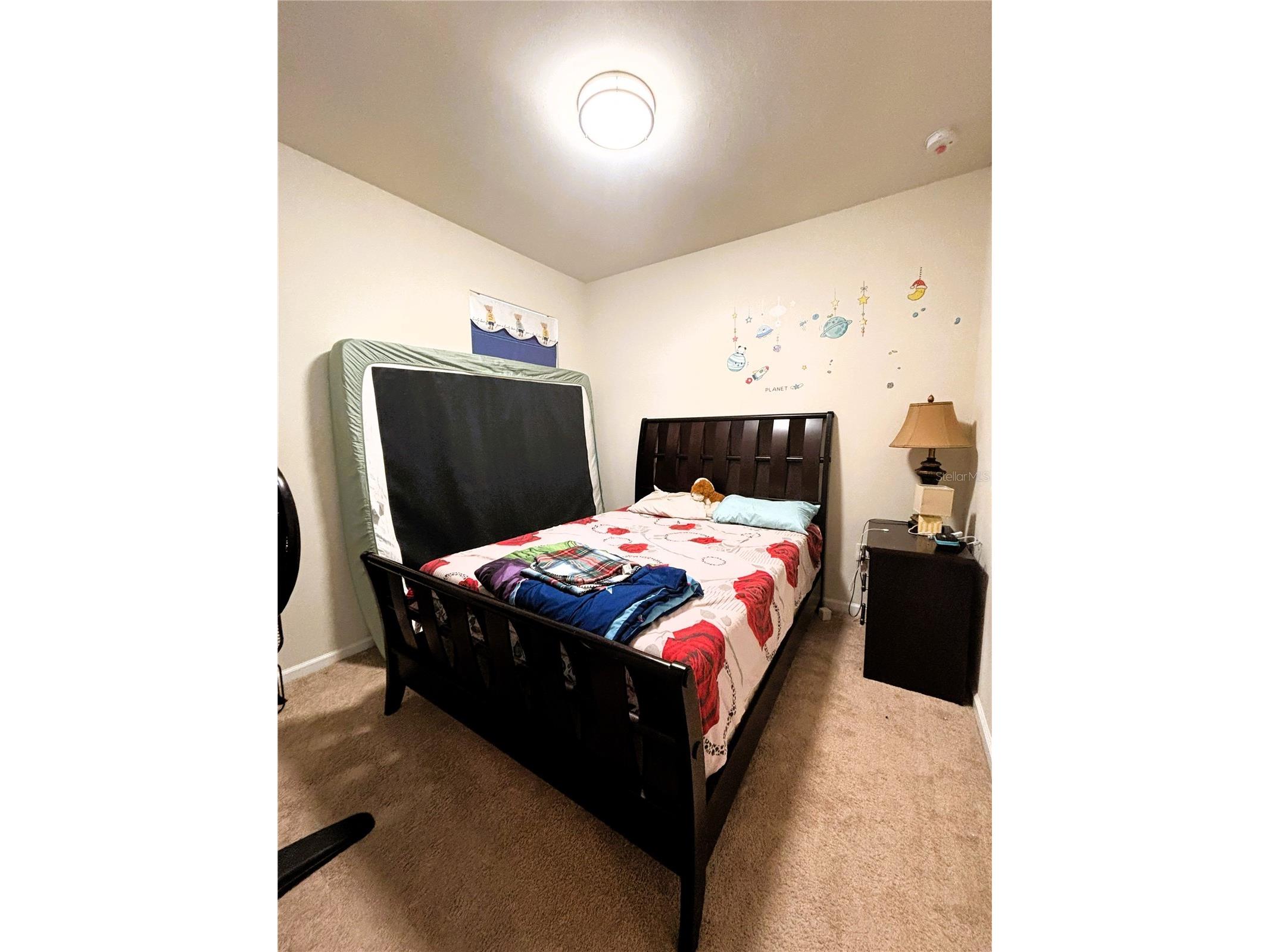 12444 Golden Sage Drive Sarasota FL 34238 A4694034 image12