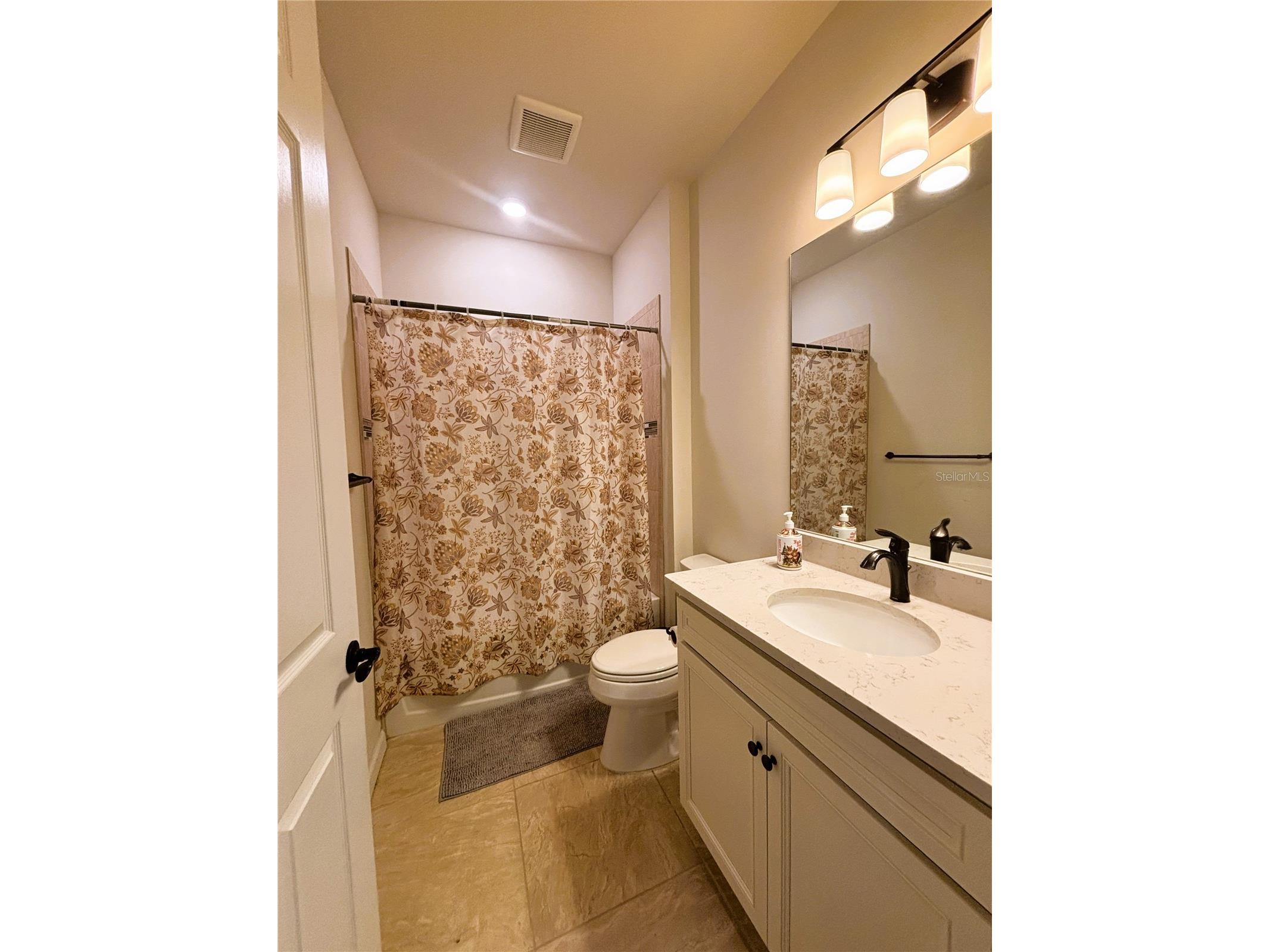 12444 Golden Sage Drive Sarasota FL 34238 A4694034 image13