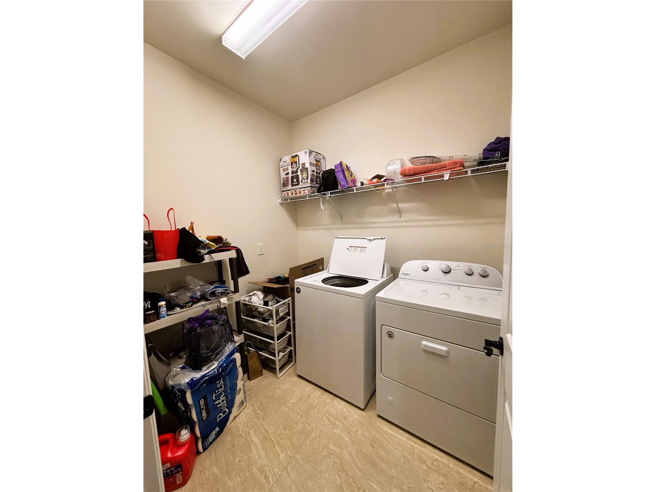 12444 Golden Sage Drive Sarasota FL 34238 A4694034 image14