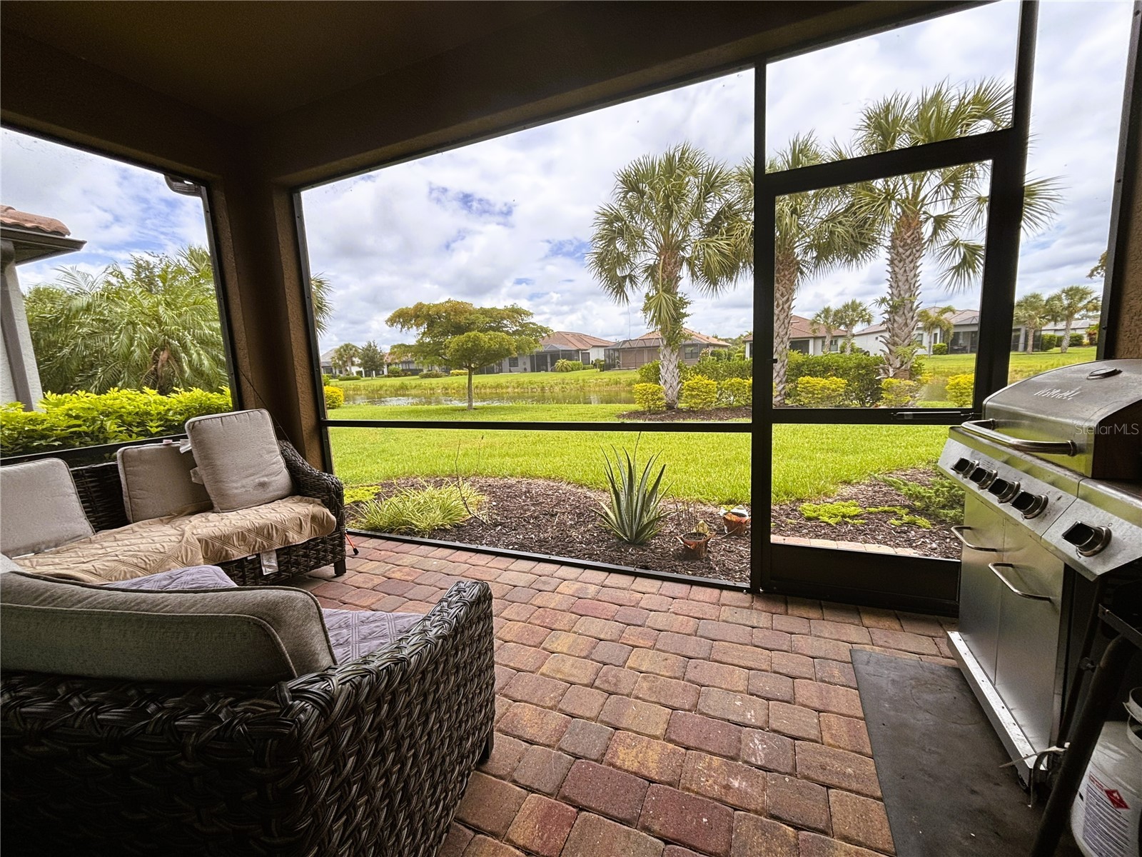 12444 Golden Sage Drive Sarasota FL 34238 A4694034 image15
