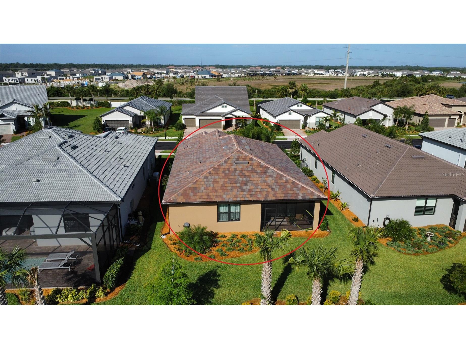 12444 Golden Sage Drive Sarasota FL 34238 A4694034 image16