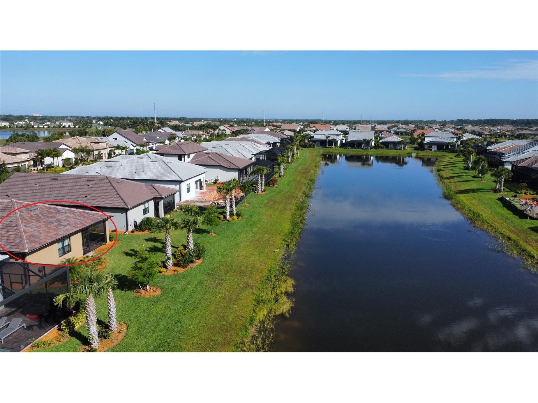 12444 Golden Sage Drive Sarasota FL 34238 A4694034 image17