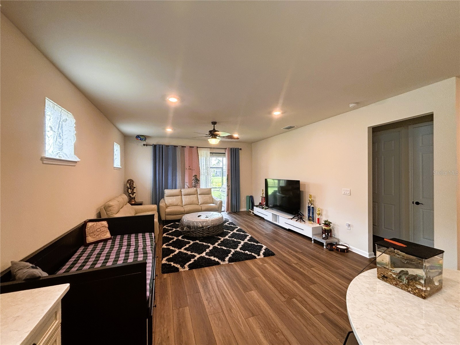 12444 Golden Sage Drive Sarasota FL 34238 A4694034 image2