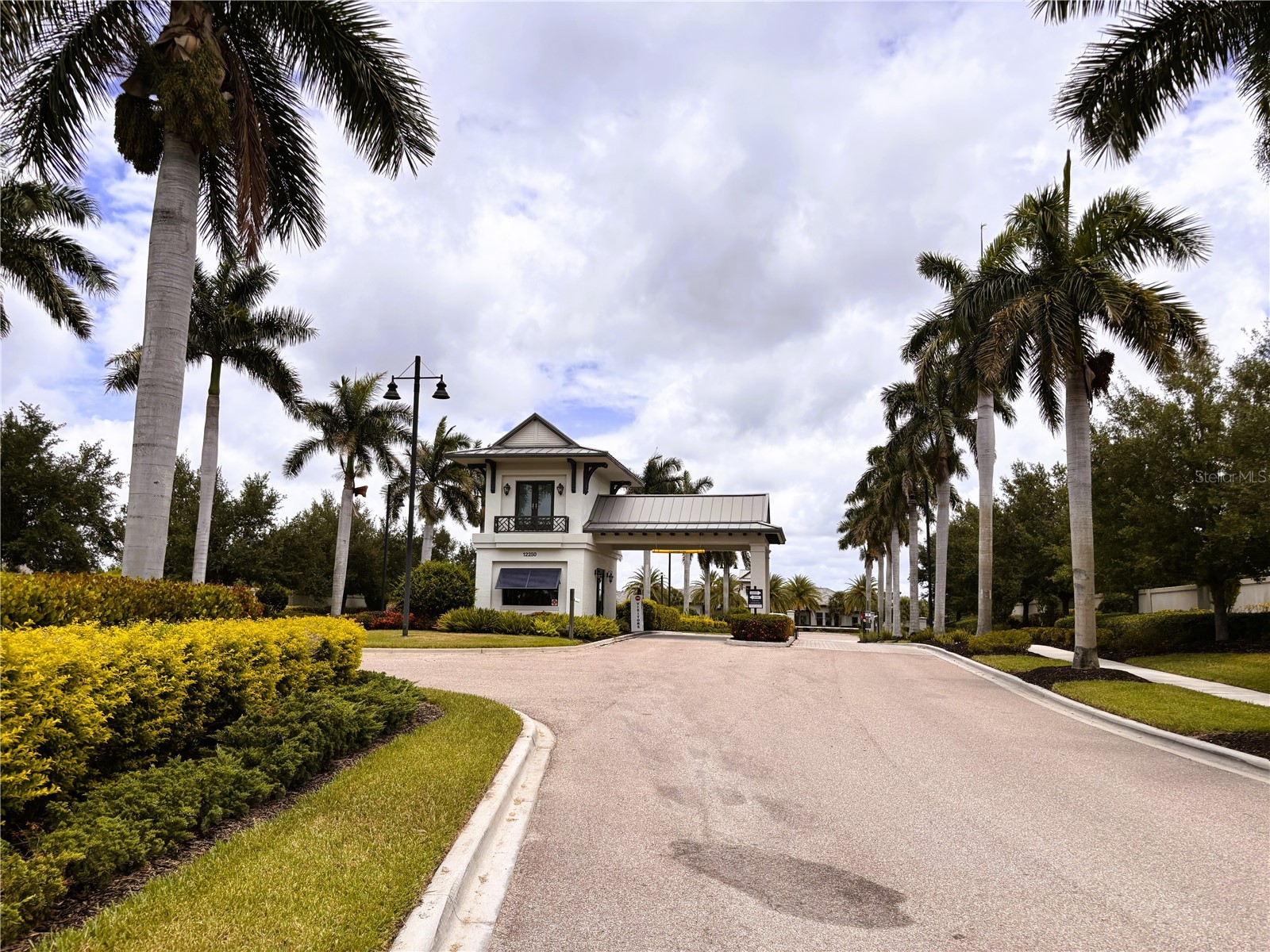 12444 Golden Sage Drive Sarasota FL 34238 A4694034 image21