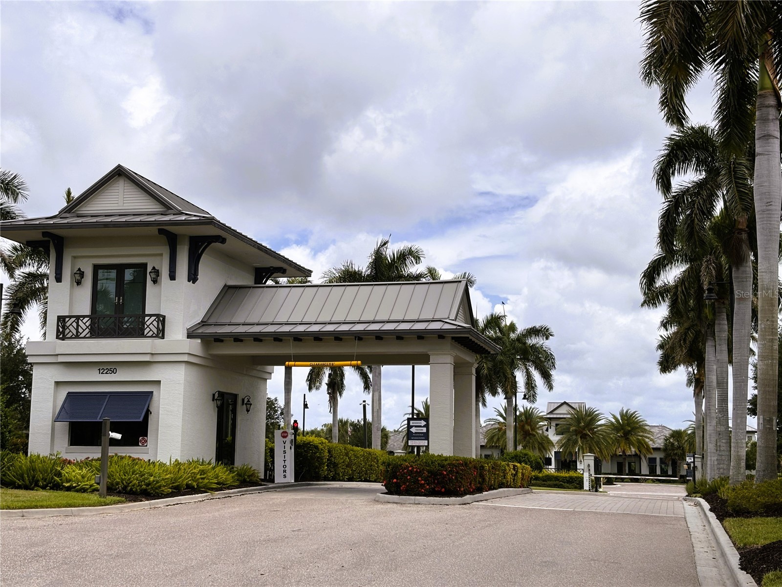 12444 Golden Sage Drive Sarasota FL 34238 A4694034 image22