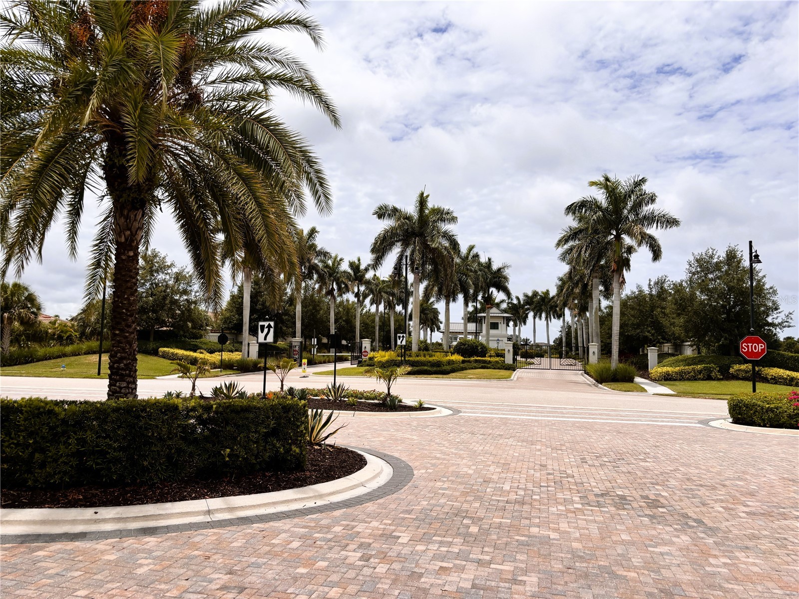 12444 Golden Sage Drive Sarasota FL 34238 A4694034 image23