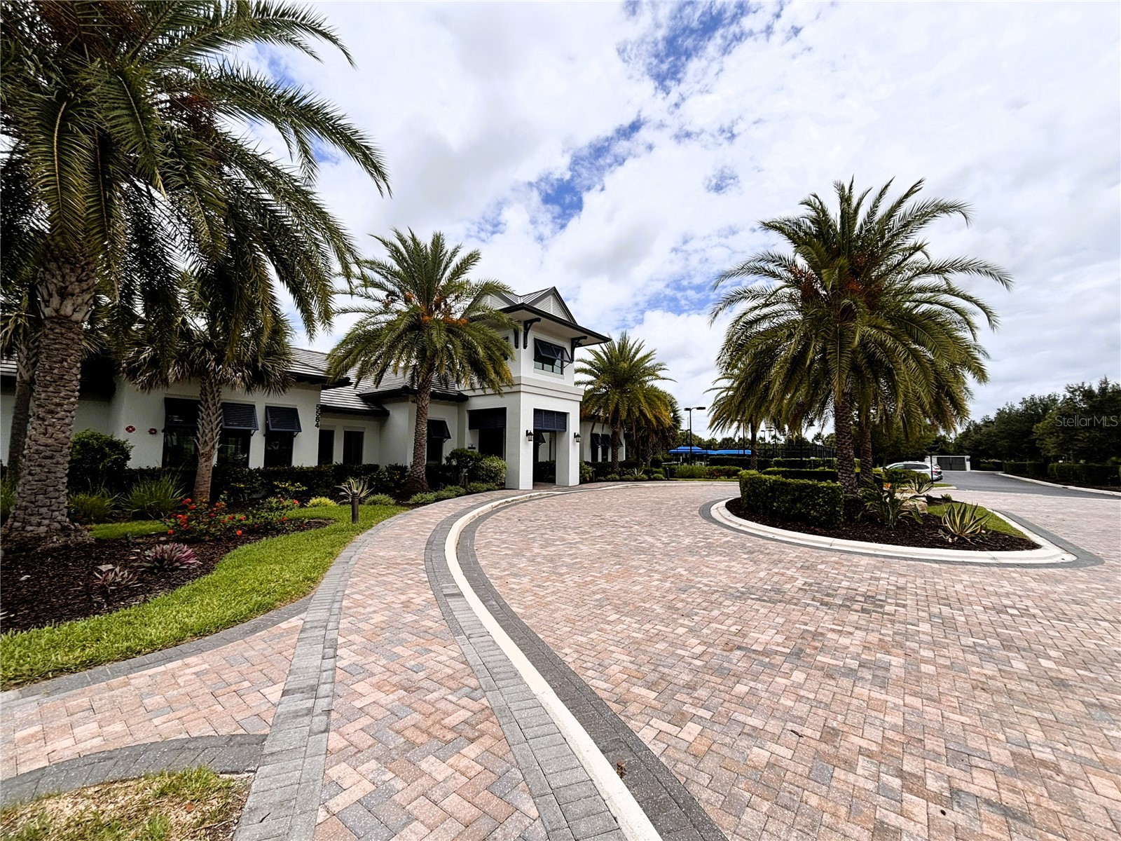 12444 Golden Sage Drive Sarasota FL 34238 A4694034 image24