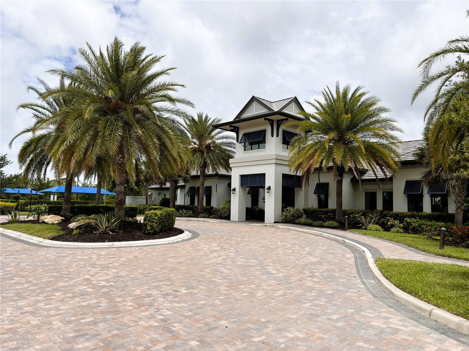 12444 Golden Sage Drive Sarasota FL 34238 A4694034 image25