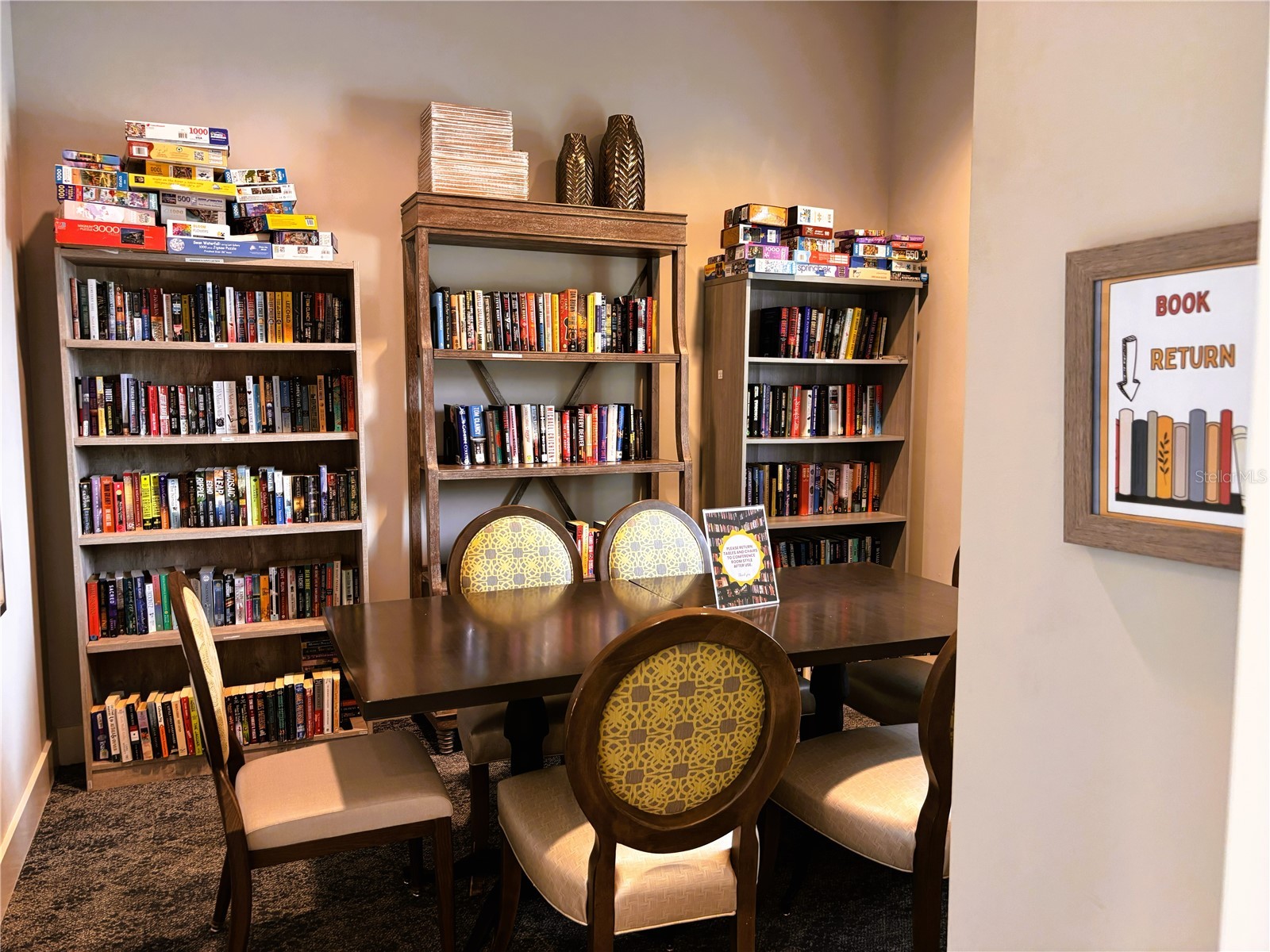 12444 Golden Sage Drive Sarasota FL 34238 A4694034 image26