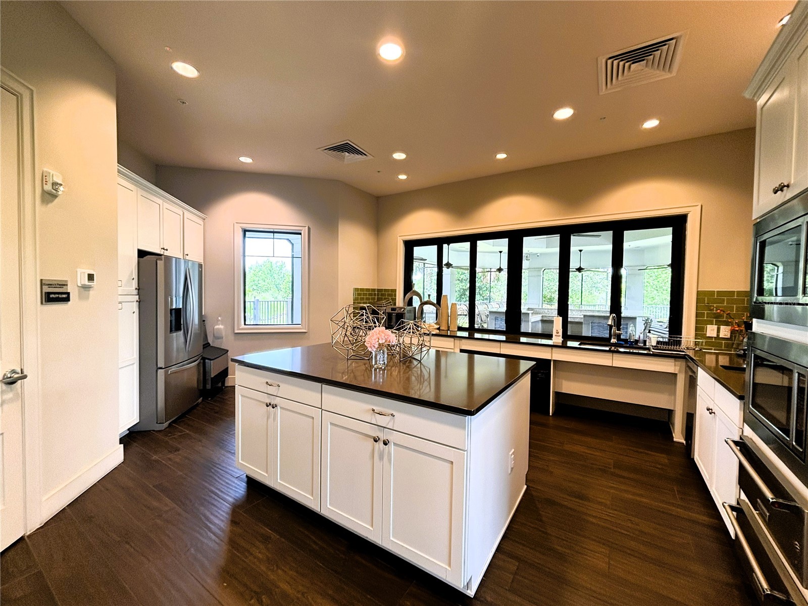 12444 Golden Sage Drive Sarasota FL 34238 A4694034 image29