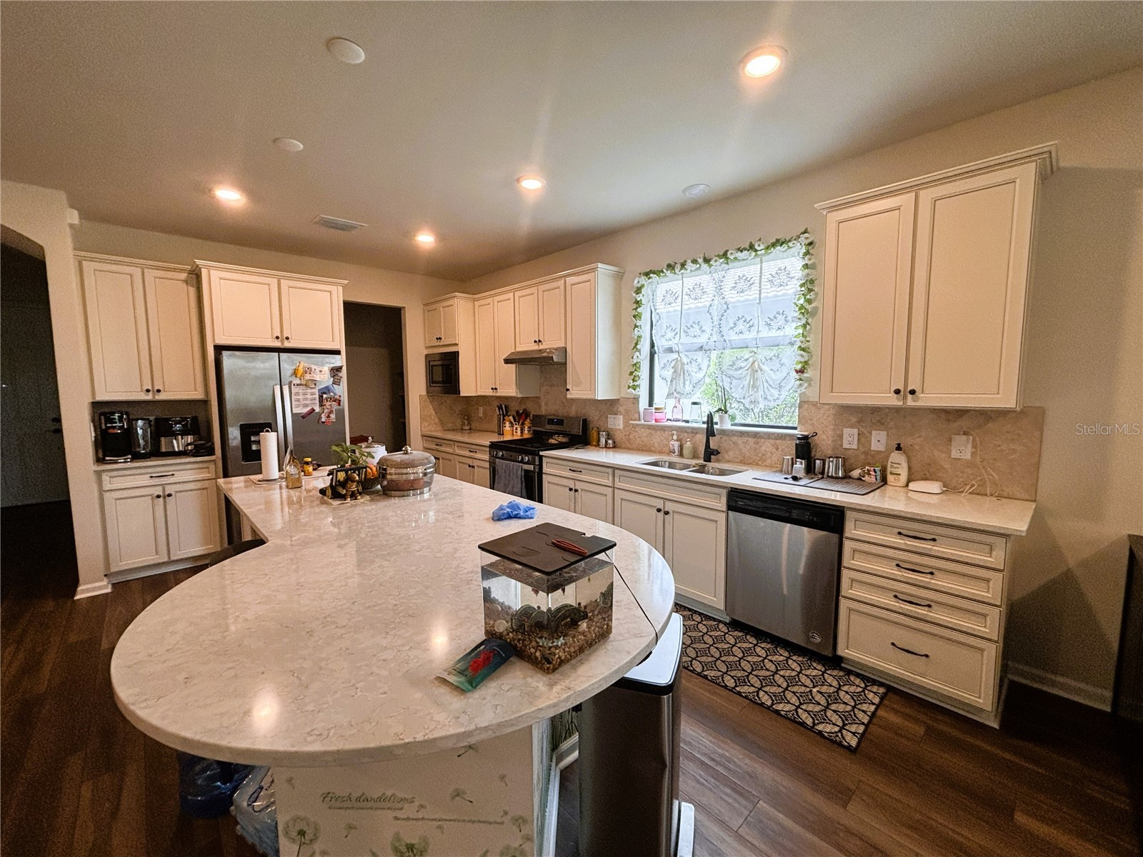 12444 Golden Sage Drive Sarasota FL 34238 A4694034 image3