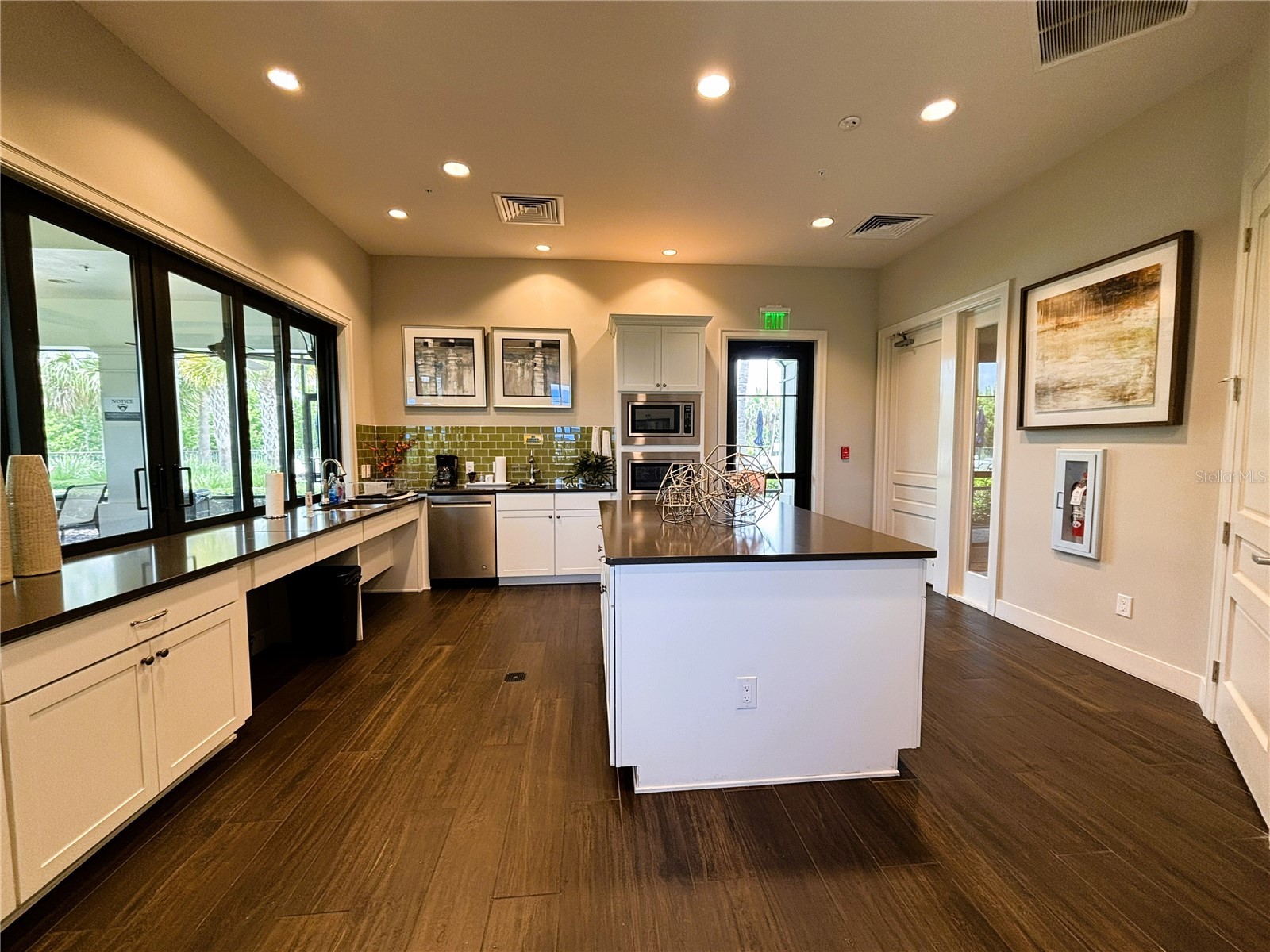 12444 Golden Sage Drive Sarasota FL 34238 A4694034 image30