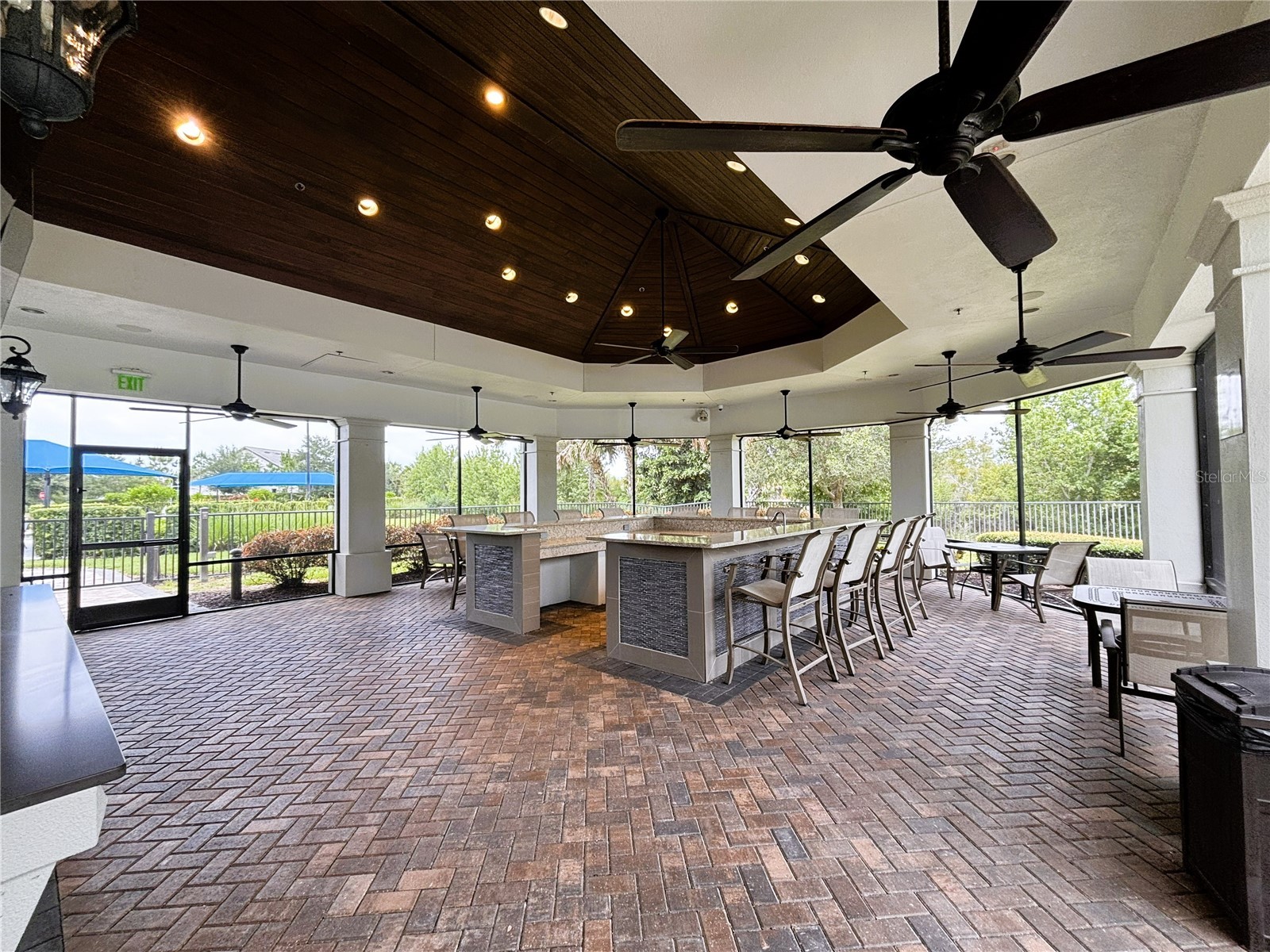12444 Golden Sage Drive Sarasota FL 34238 A4694034 image31