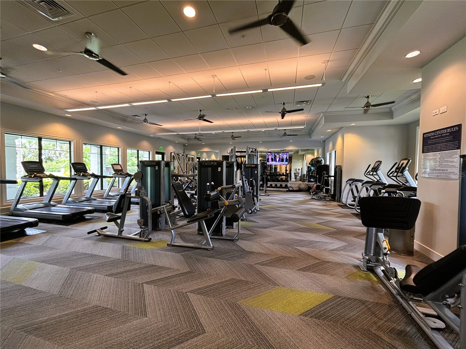 12444 Golden Sage Drive Sarasota FL 34238 A4694034 image32