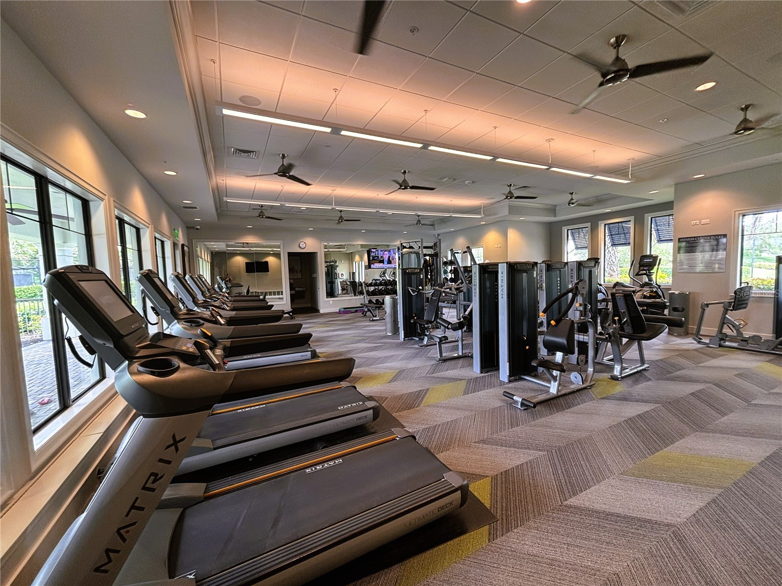 12444 Golden Sage Drive Sarasota FL 34238 A4694034 image33
