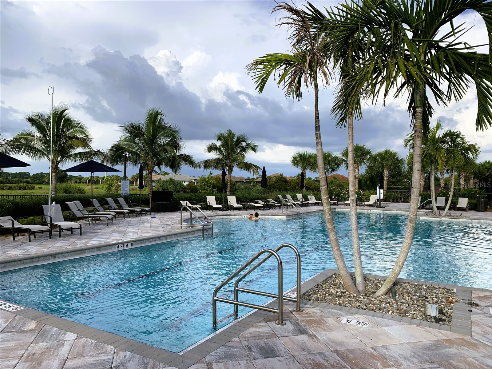 12444 Golden Sage Drive Sarasota FL 34238 A4694034 image34