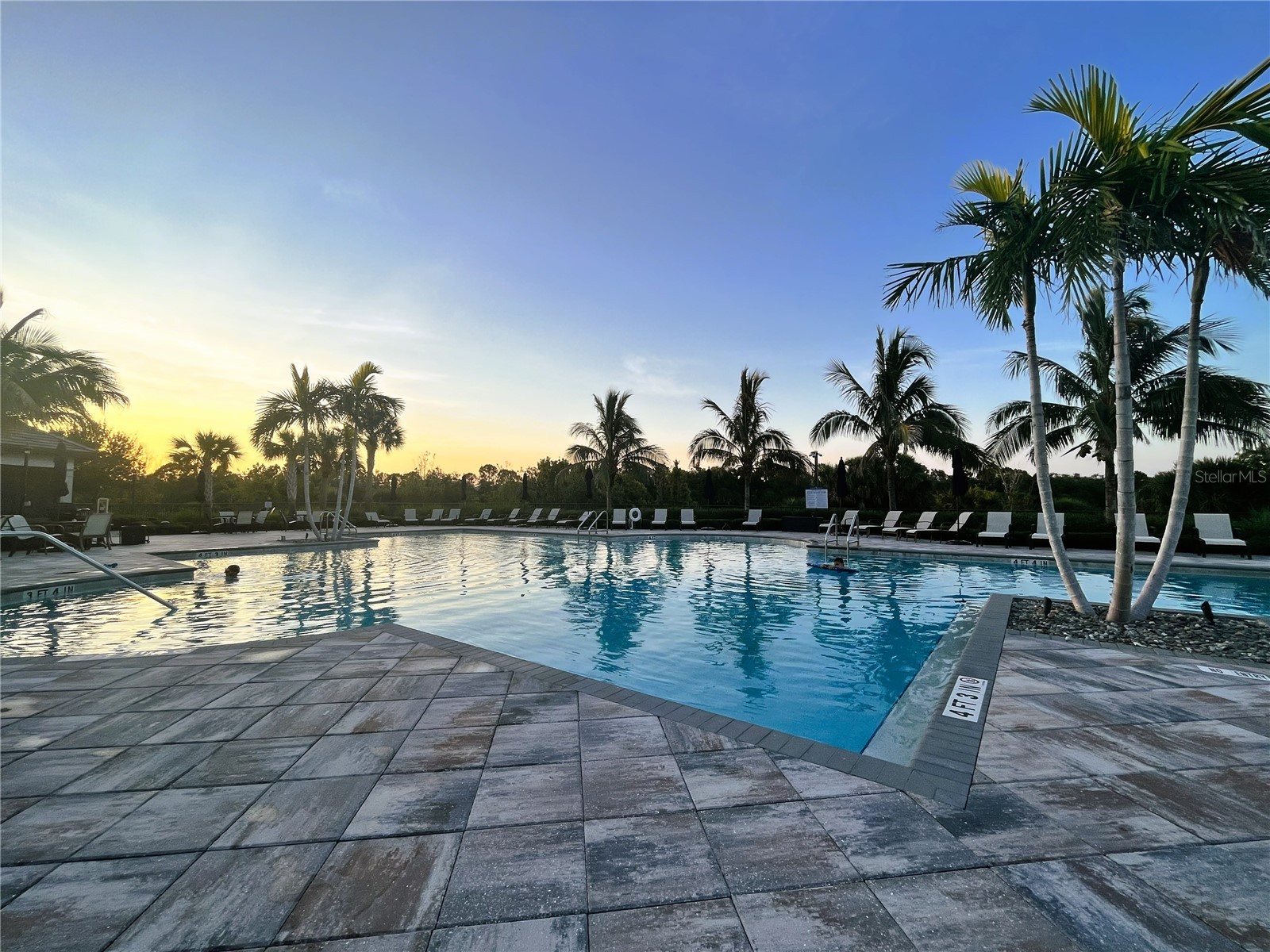 12444 Golden Sage Drive Sarasota FL 34238 A4694034 image35