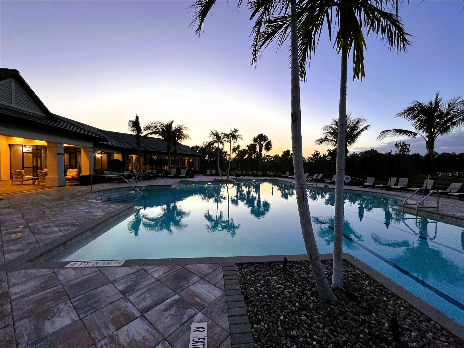 12444 Golden Sage Drive Sarasota FL 34238 A4694034 image36