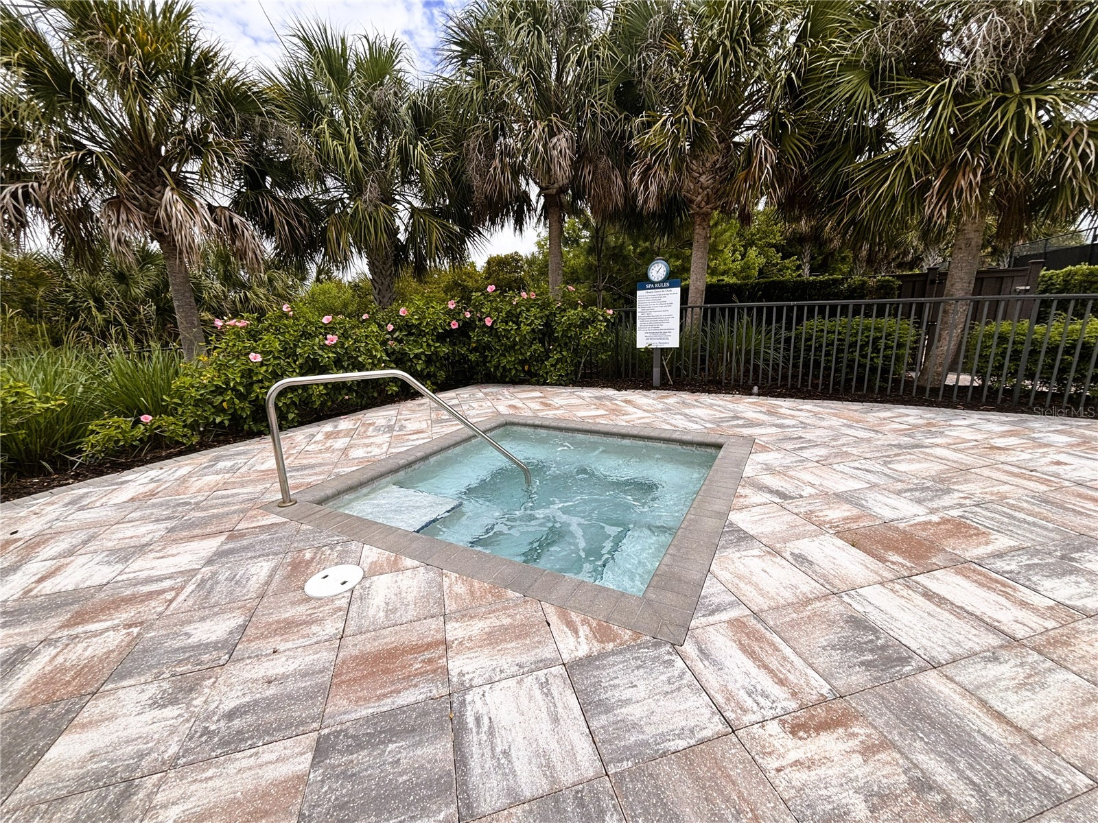 12444 Golden Sage Drive Sarasota FL 34238 A4694034 image37